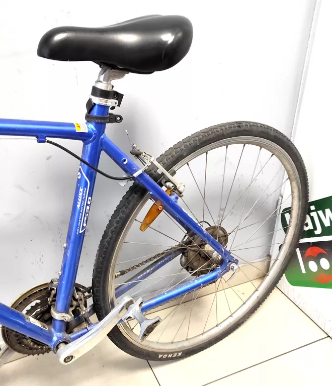 rower-giant-rodzaj-inny