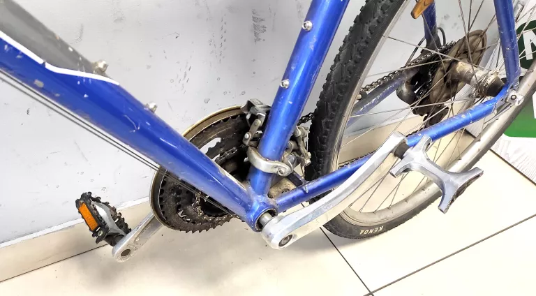 rower-giant-rozmiar-ramy-brak-informacji