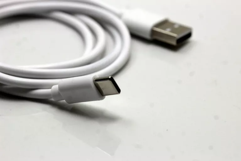 ladowarka-micro-usb-2a-wolska-89-warszawa