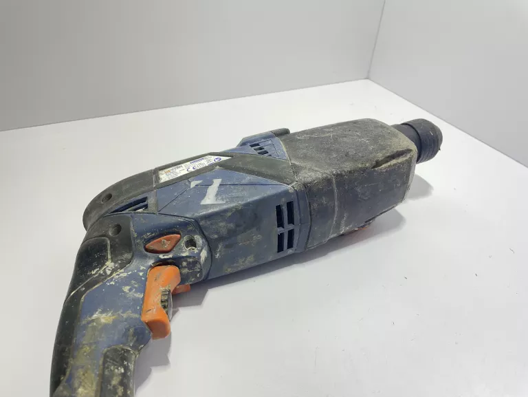 MŁOTOWIERTARKA UDAROWA DEXTER IC750EH