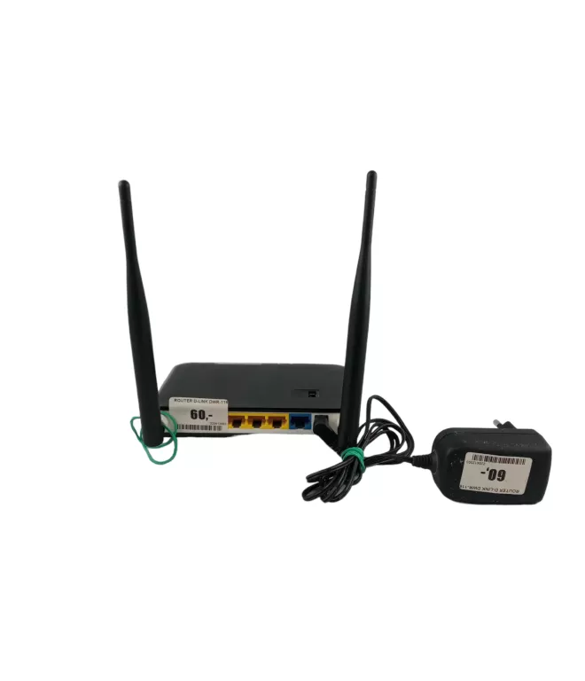 router-mobilny-3g-wifi-na-karte-sim-pen-plus-producent-d-link