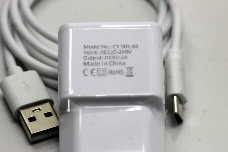 ladowarka-micro-usb-2a-kod-producenta-cy-501-b2