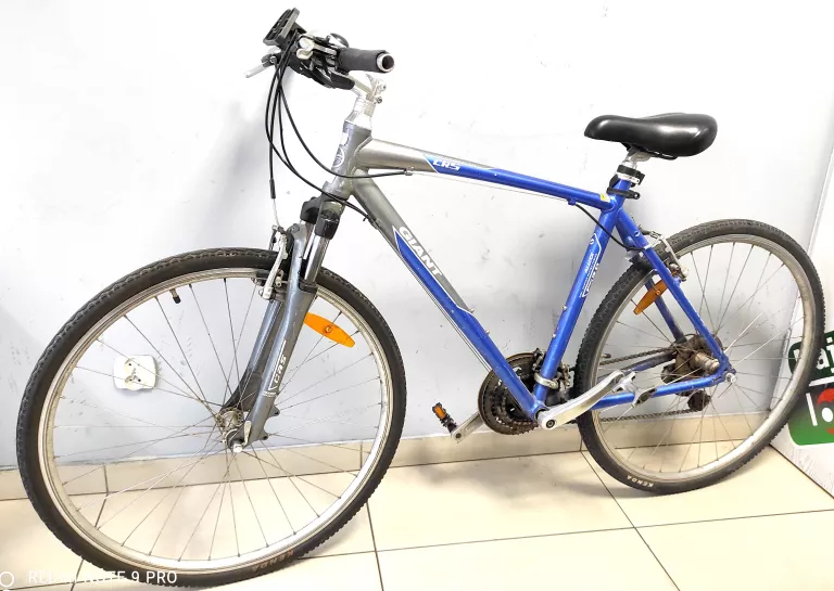 rower-giant-pabianicka-7-belchatow-mk