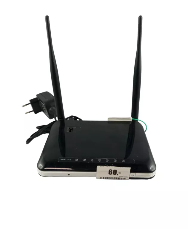 router-mobilny-3g-wifi-na-karte-sim-pen-plus-plac-niepodleglosci-4-lapy