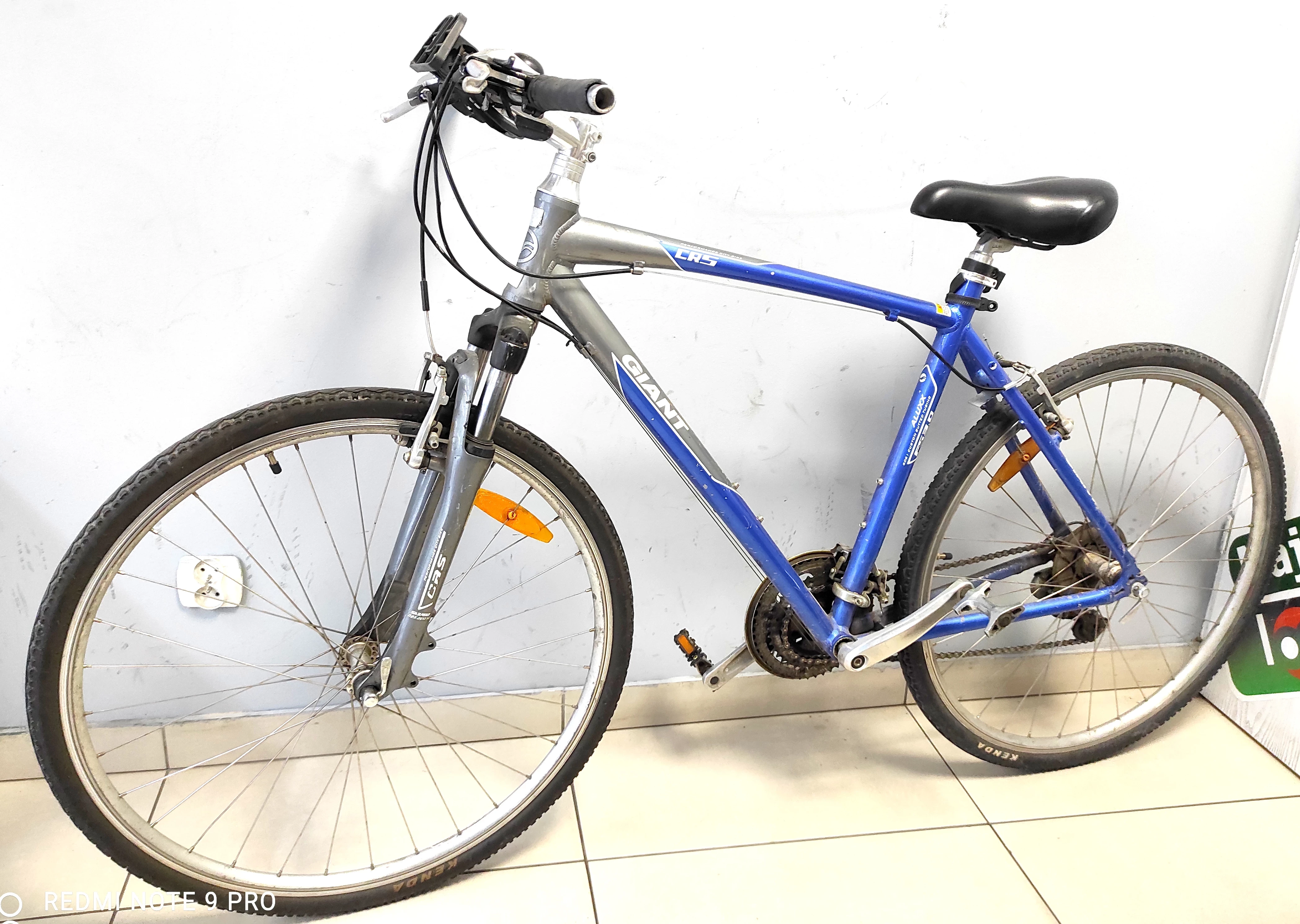 rower-giant-pabianicka-7-belchatow-mk