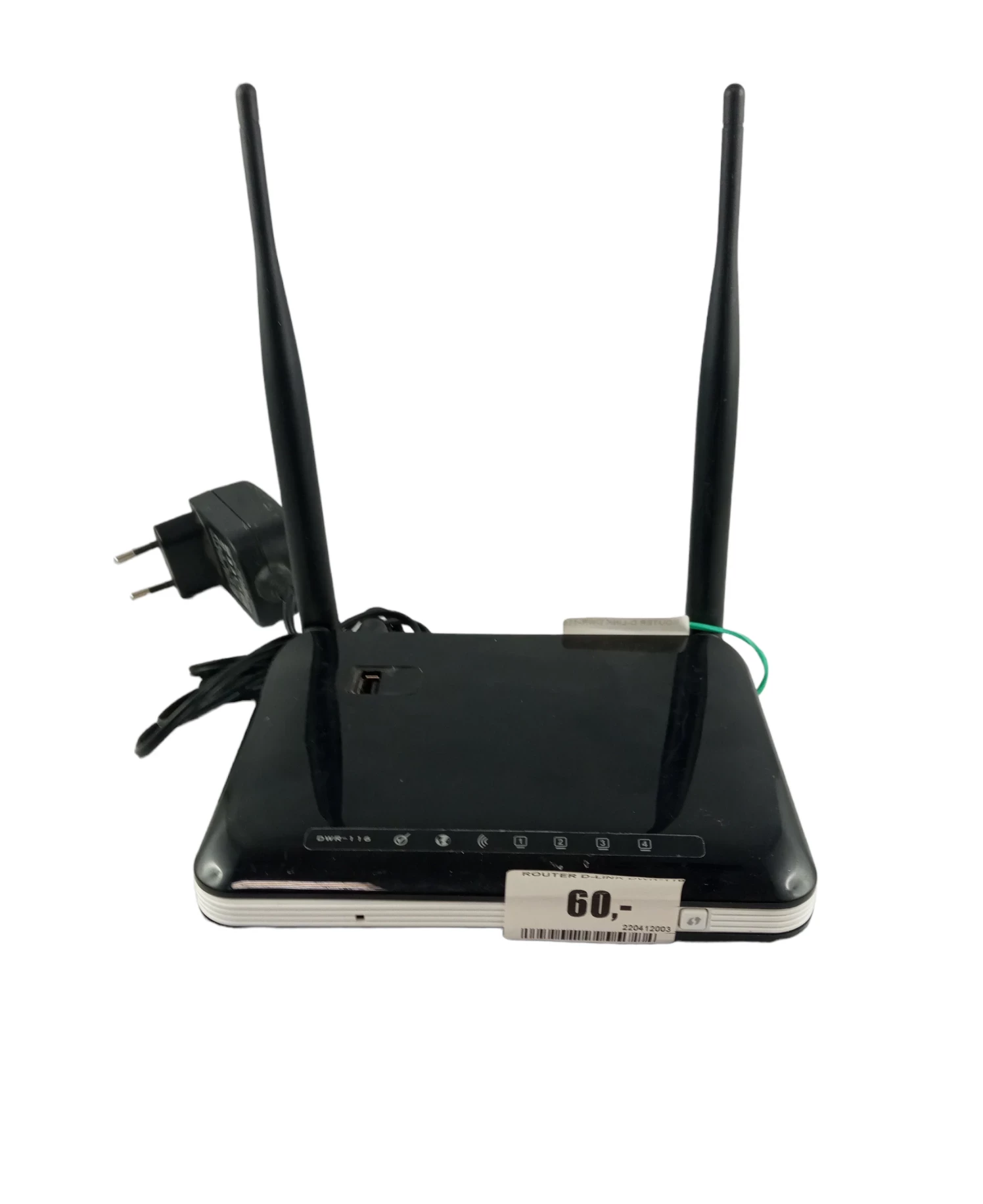 router-mobilny-3g-wifi-na-karte-sim-pen-plus-plac-niepodleglosci-4-lapy