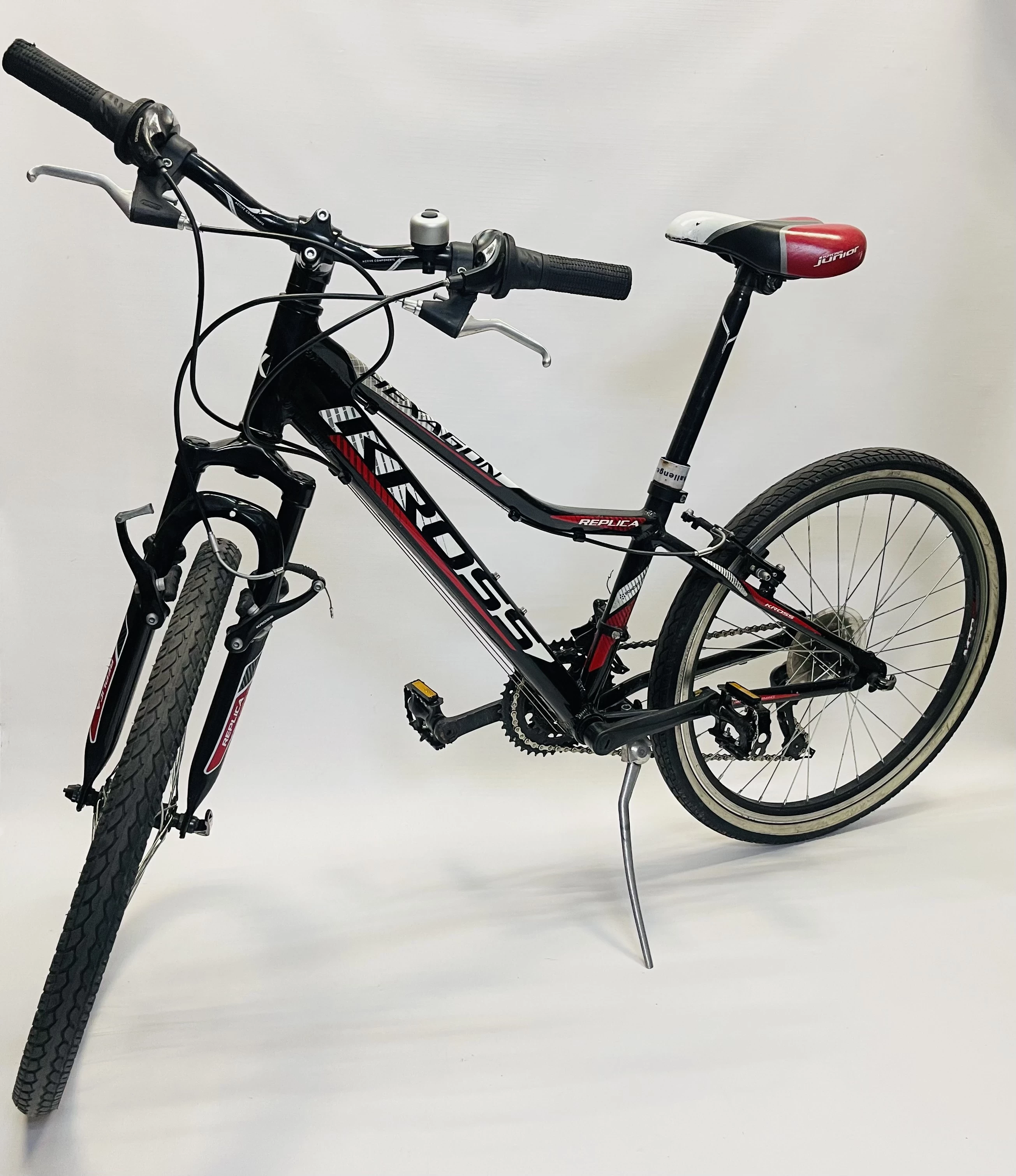 rower-kross-hexagon-replica-kola-24-cale-rama-xs-kosciuszki-33a-ilawa