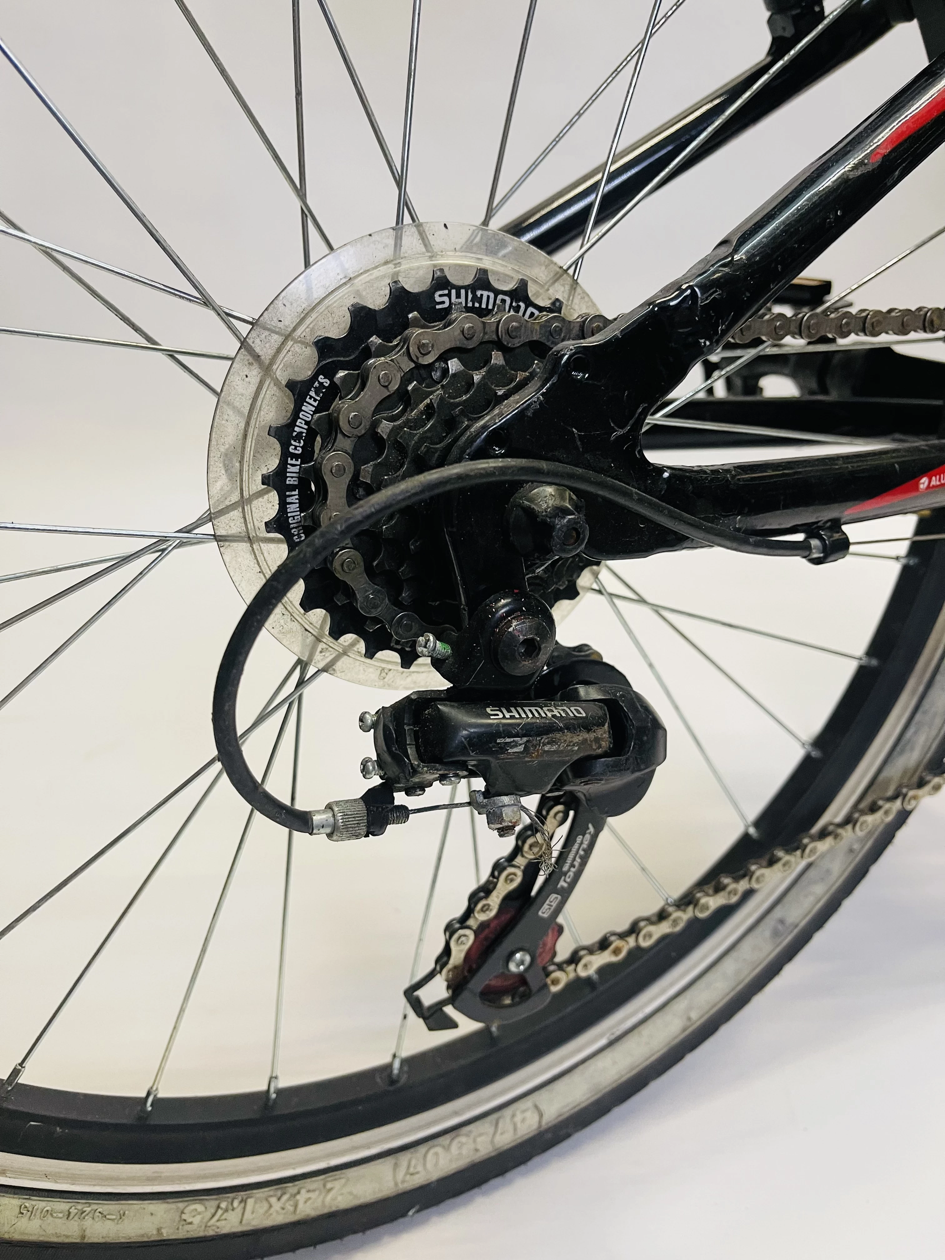 rower-kross-hexagon-replica-kola-24-cale-rama-xs-wzrost