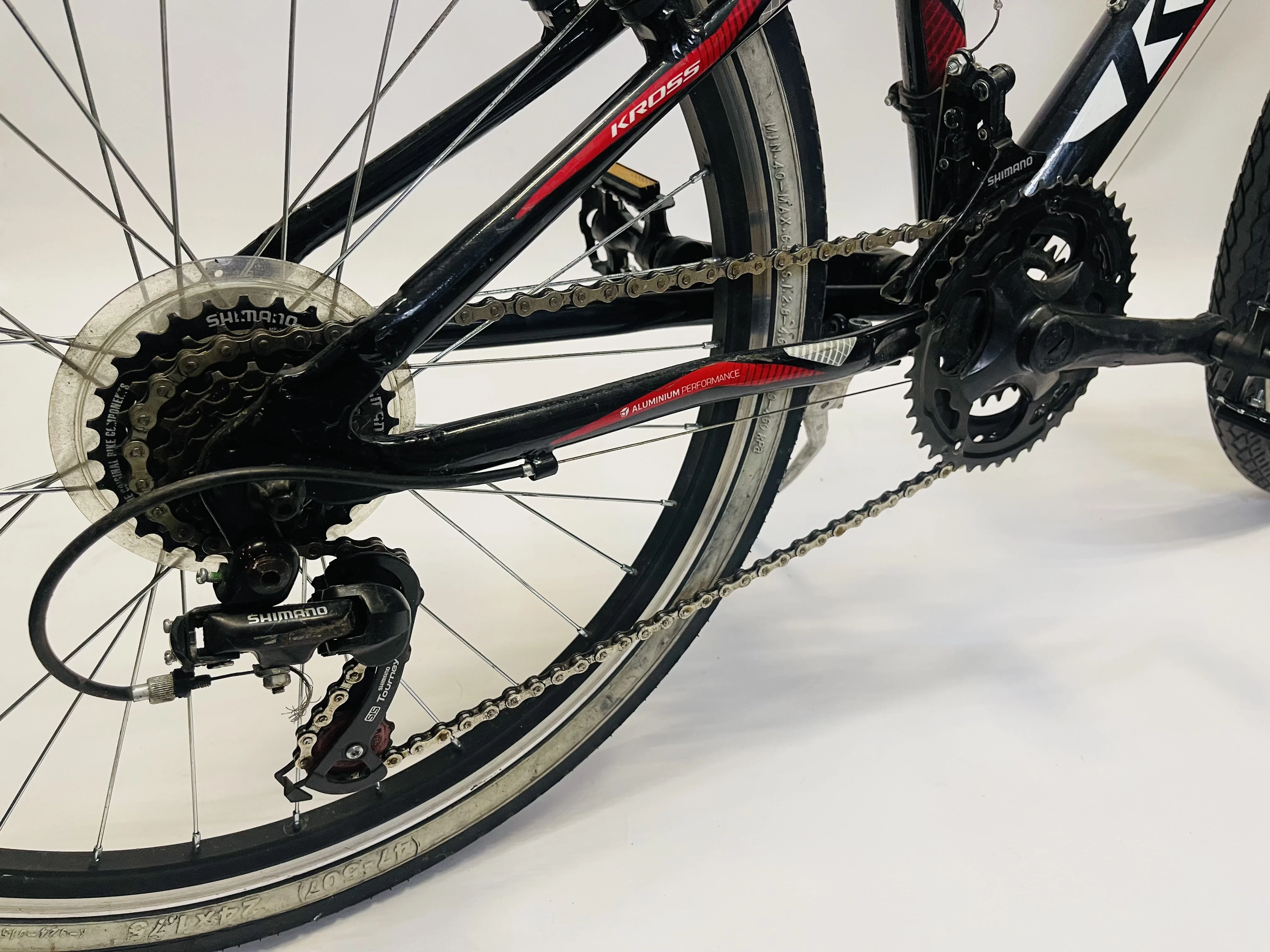 rower-kross-hexagon-replica-kola-24-cale-rama-xs-wiek-dziecka-5-lat