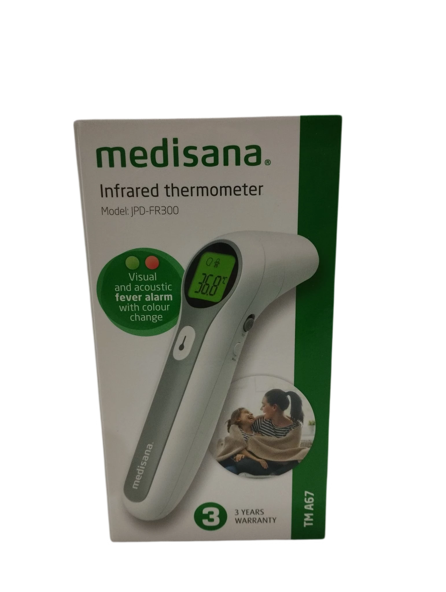 termometr-medisana-jpd-fr300-daszynskiego-9a-bogatynia