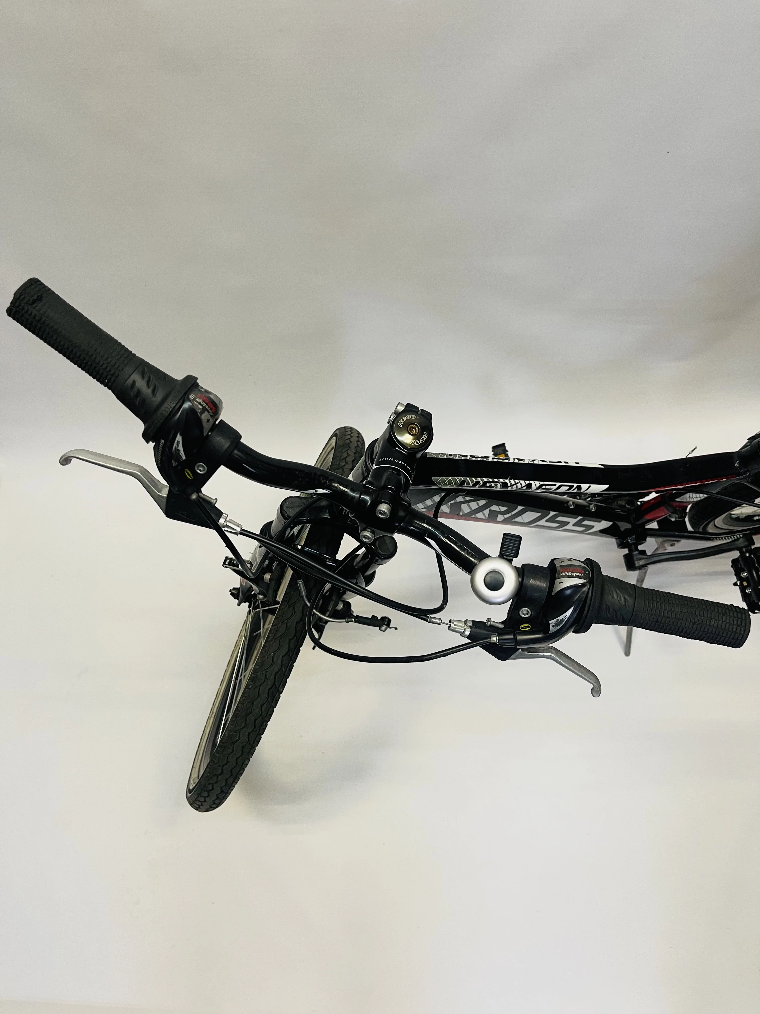 rower-kross-hexagon-replica-kola-24-cale-rama-xs-rozmiar-kola-24