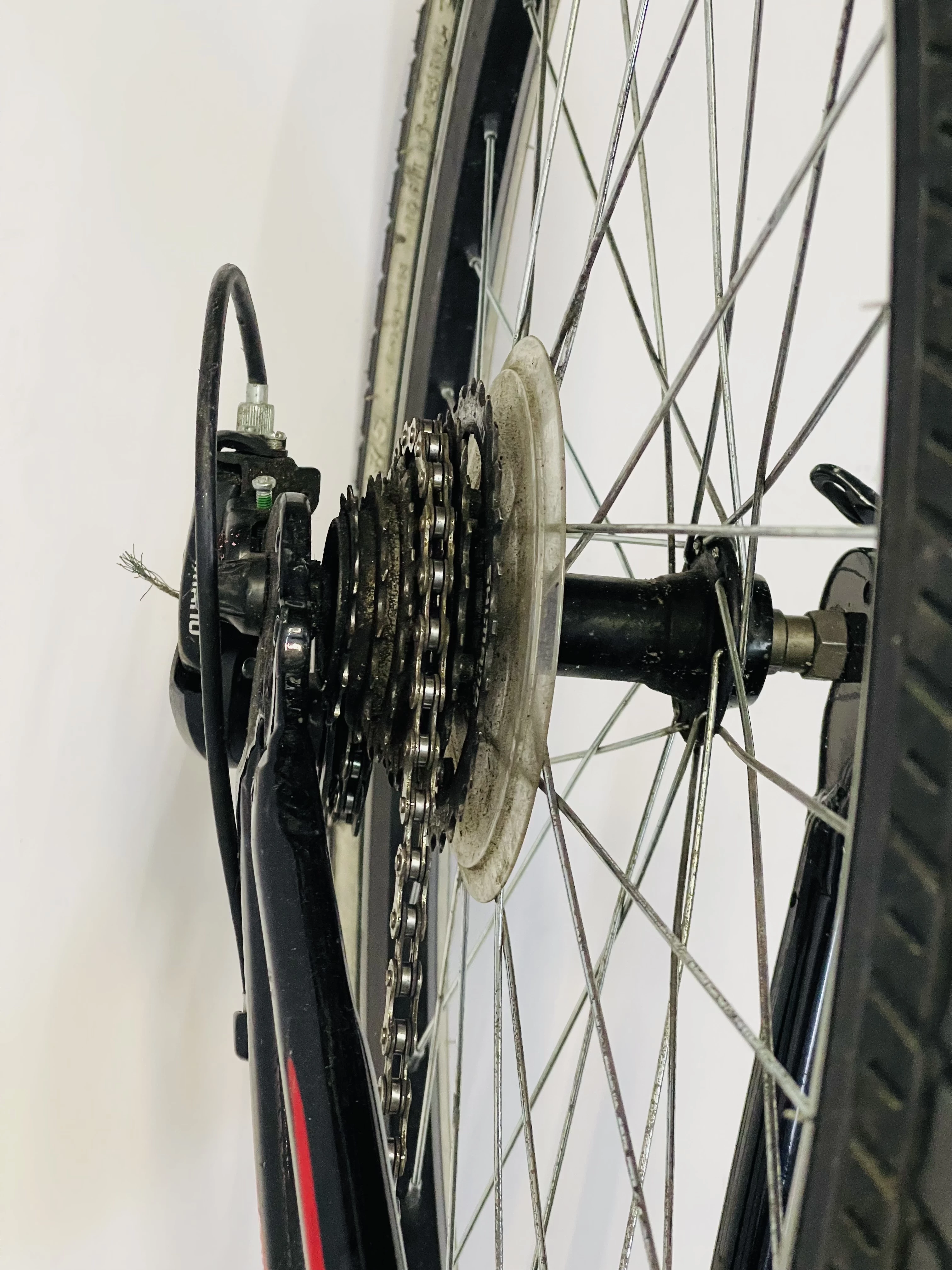 rower-kross-hexagon-replica-kola-24-cale-rama-xs-model-krhej124x13m004640