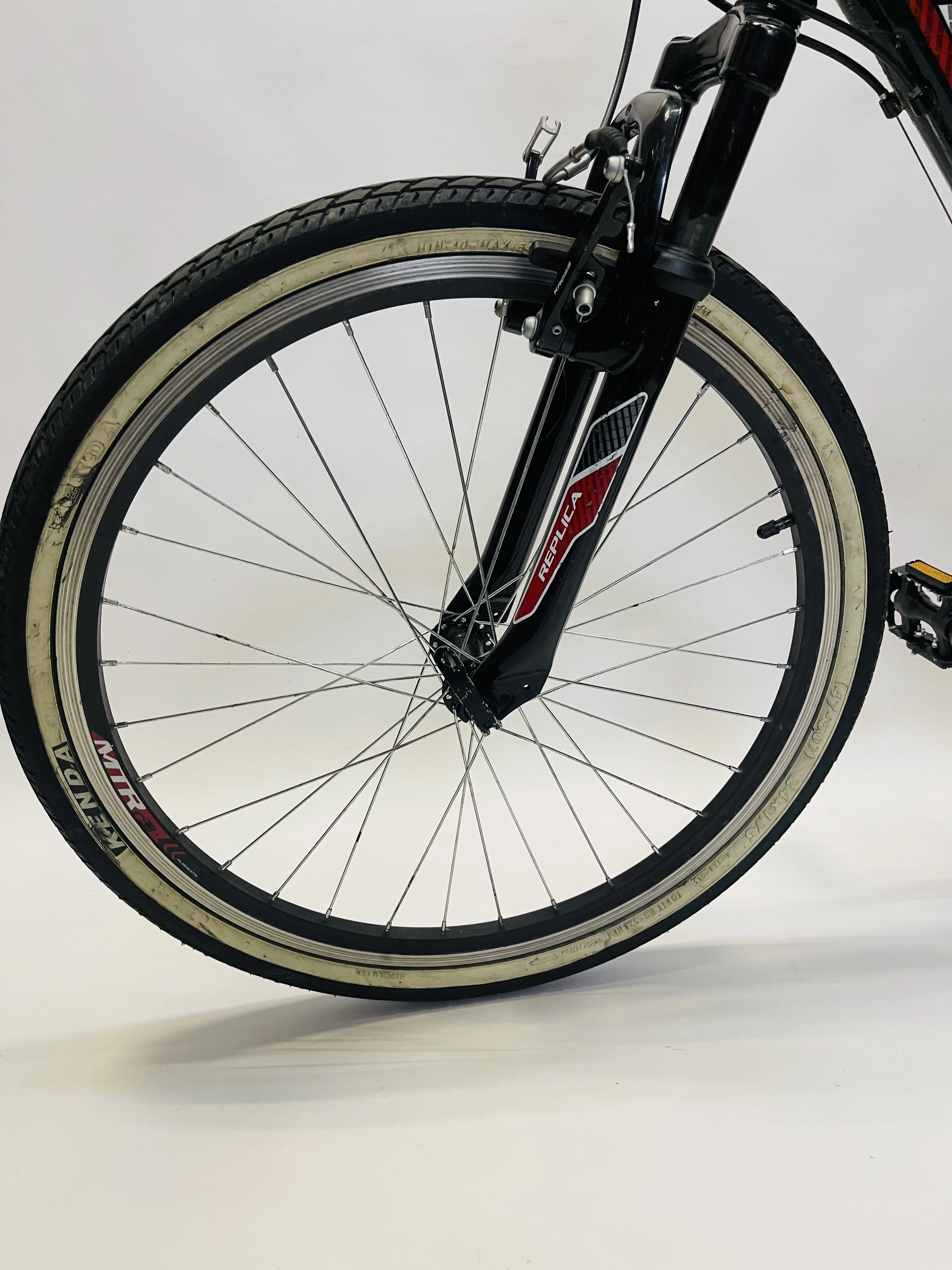 rower-kross-hexagon-replica-kola-24-cale-rama-xs-kod-producenta-krhere24x13m140003