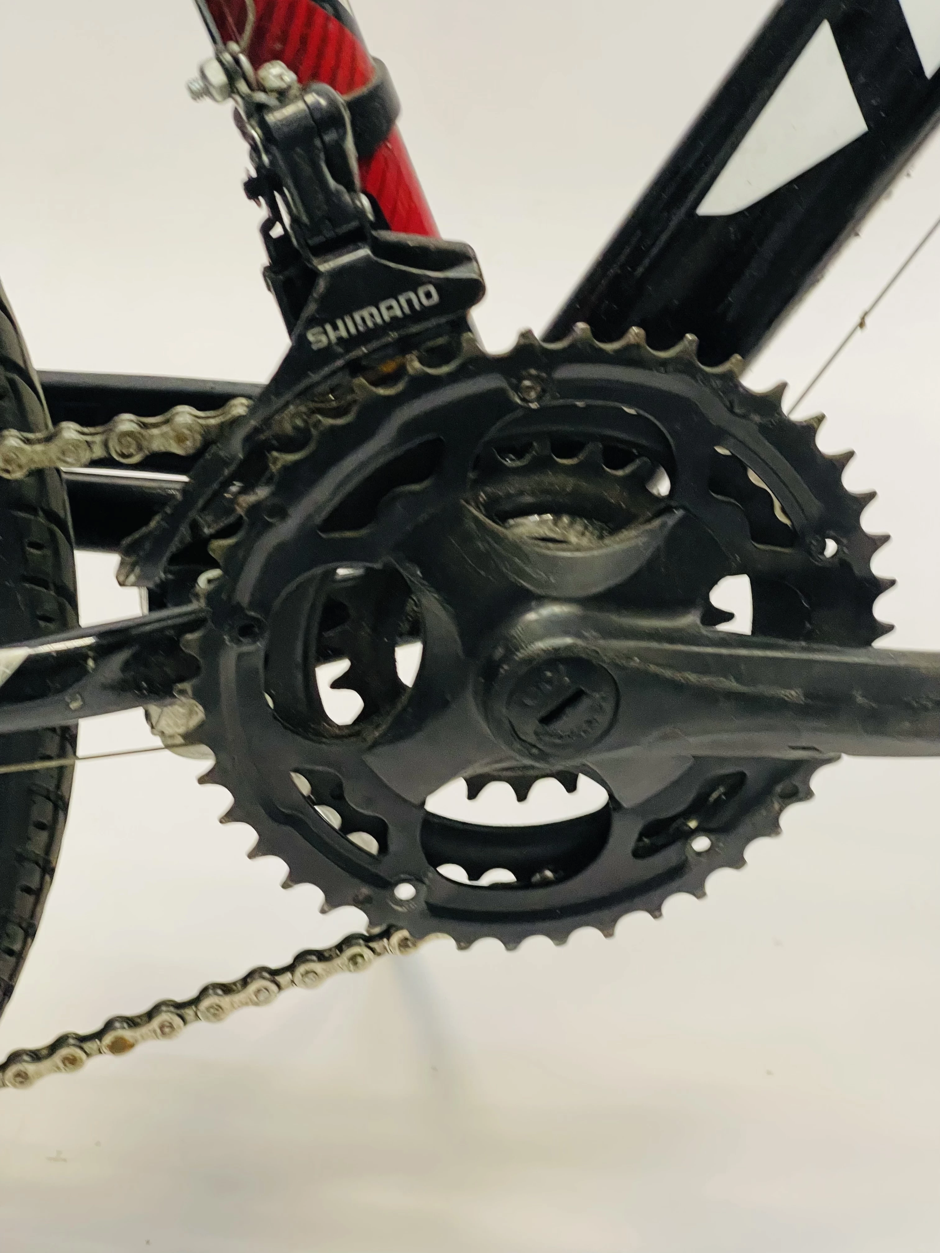 rower-kross-hexagon-replica-kola-24-cale-rama-xs-marka-kross