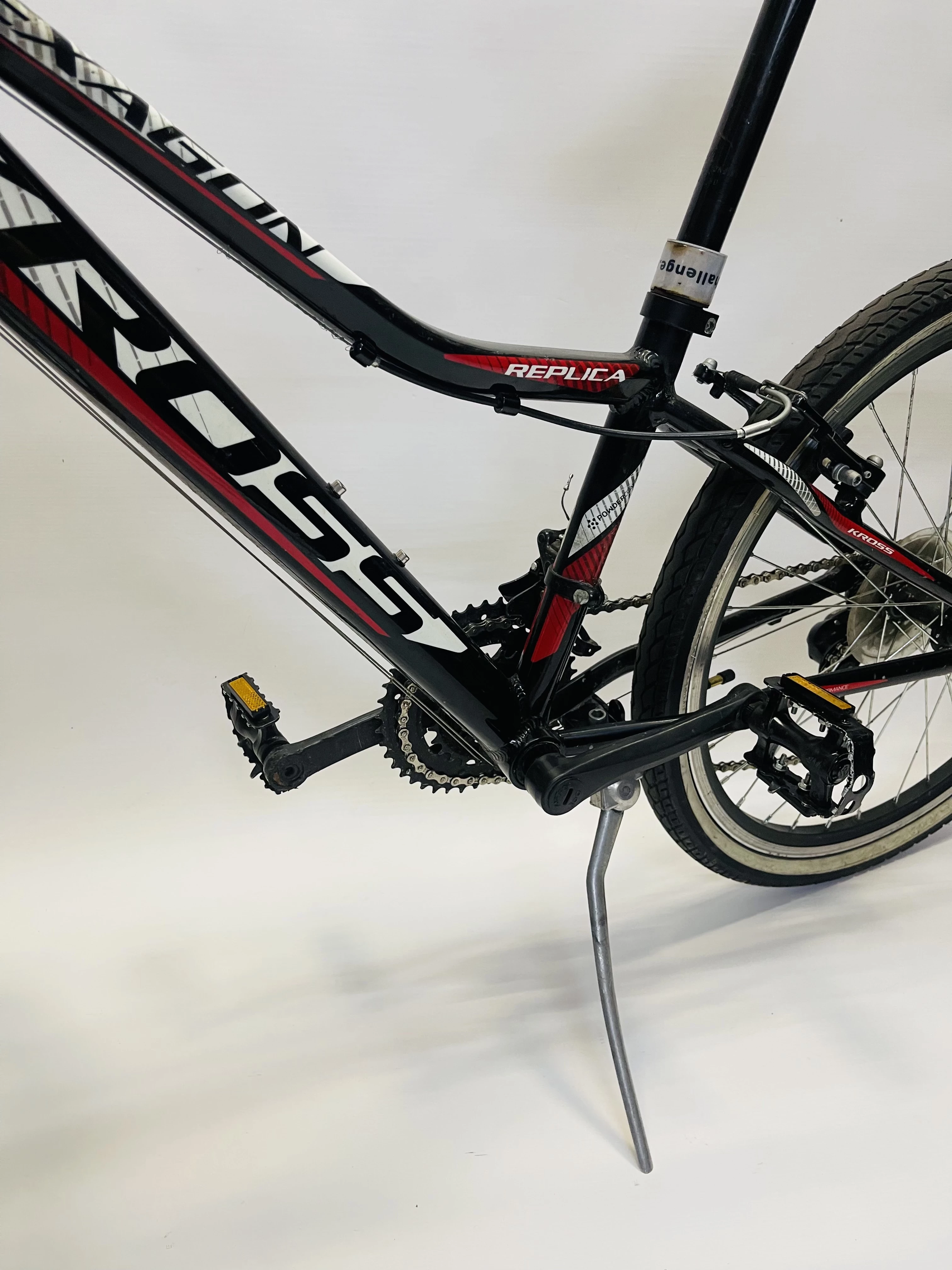 rower-kross-hexagon-replica-kola-24-cale-rama-xs-rozmiar-ramy-13-cali