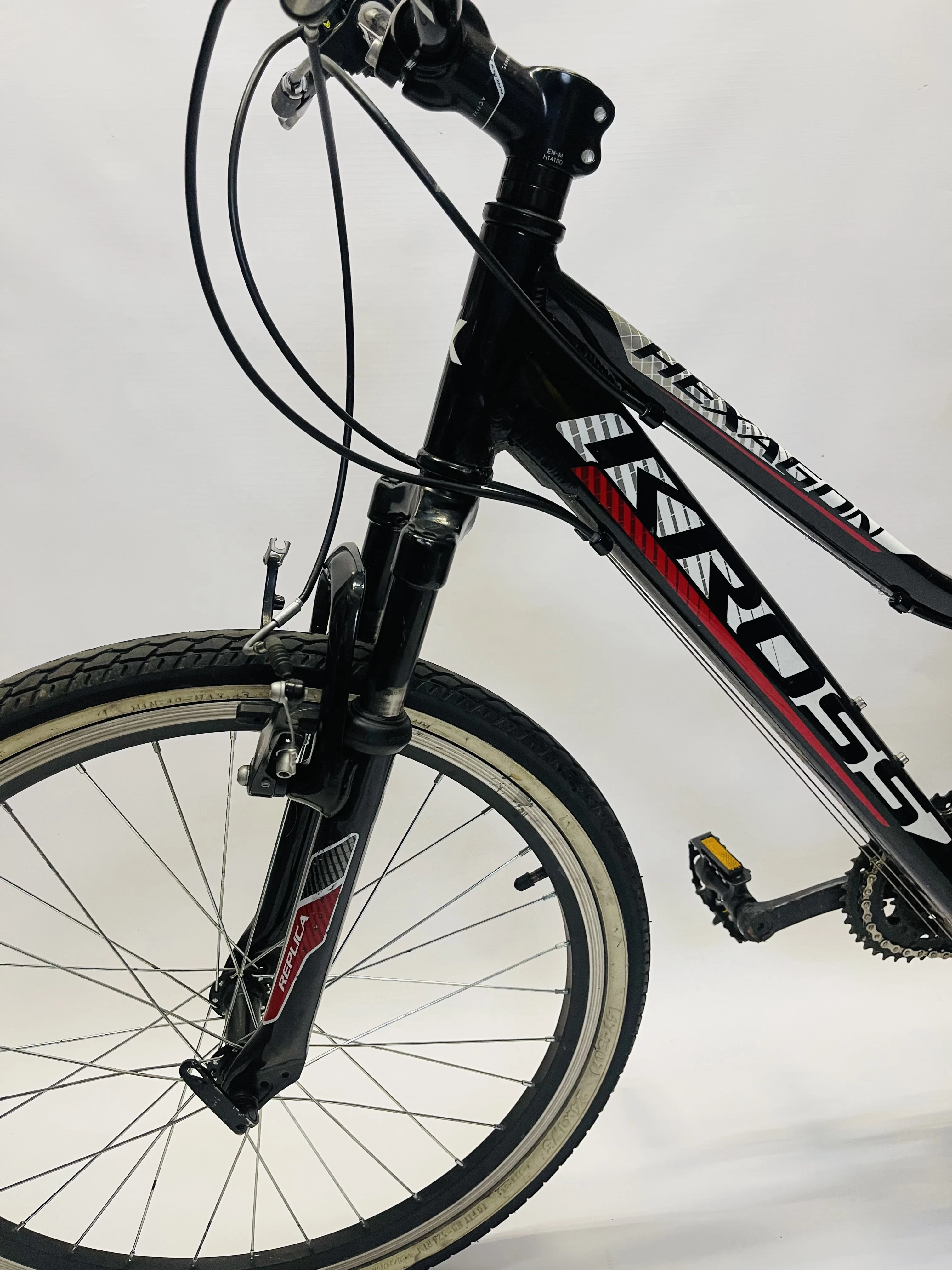 rower-kross-hexagon-replica-kola-24-cale-rama-xs-ean-gtin-5902262035132