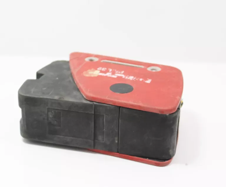 LASER KRZYZOWY HILTI PML 32