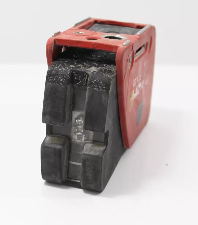 LASER KRZYZOWY HILTI PML 32