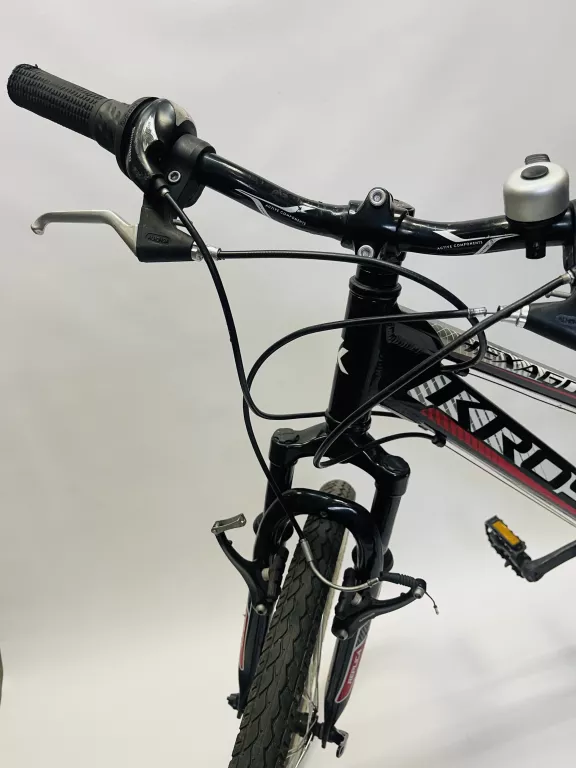 rower-kross-hexagon-replica-kola-24-cale-rama-xs-kolor-czarny