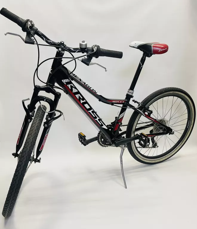 rower-kross-hexagon-replica-kola-24-cale-rama-xs-kosciuszki-33a-ilawa