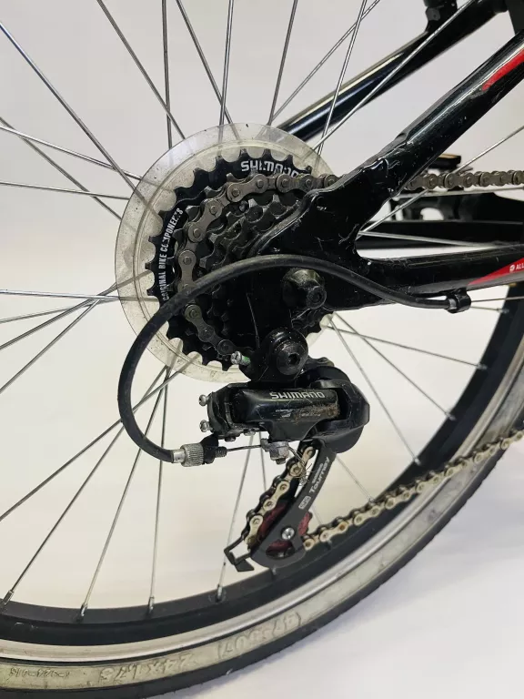 rower-kross-hexagon-replica-kola-24-cale-rama-xs-wzrost