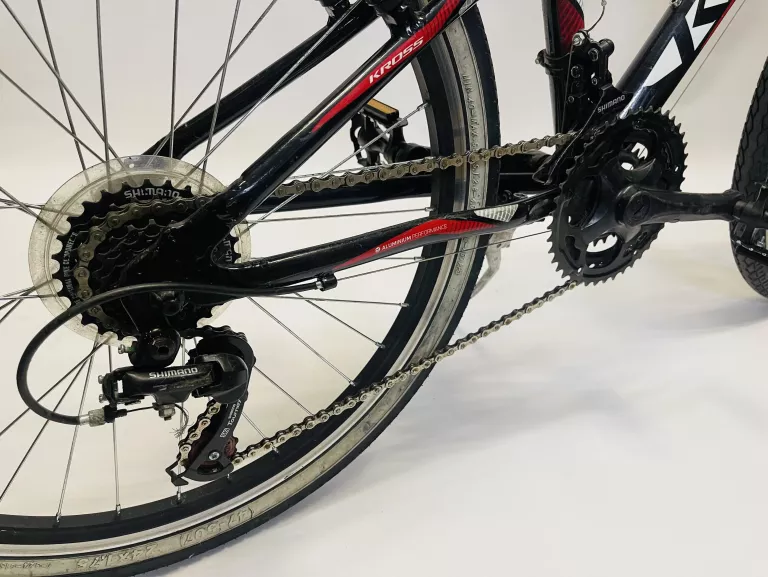 rower-kross-hexagon-replica-kola-24-cale-rama-xs-wiek-dziecka-5-lat