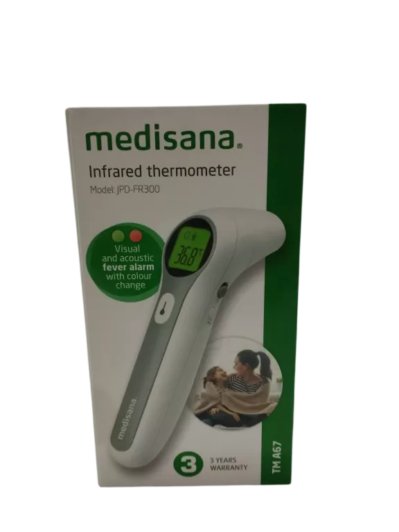 termometr-medisana-jpd-fr300-daszynskiego-9a-bogatynia