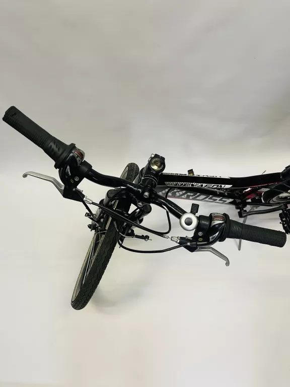 rower-kross-hexagon-replica-kola-24-cale-rama-xs-rozmiar-kola-24