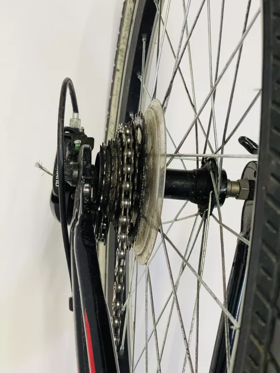 rower-kross-hexagon-replica-kola-24-cale-rama-xs-model-krhej124x13m004640