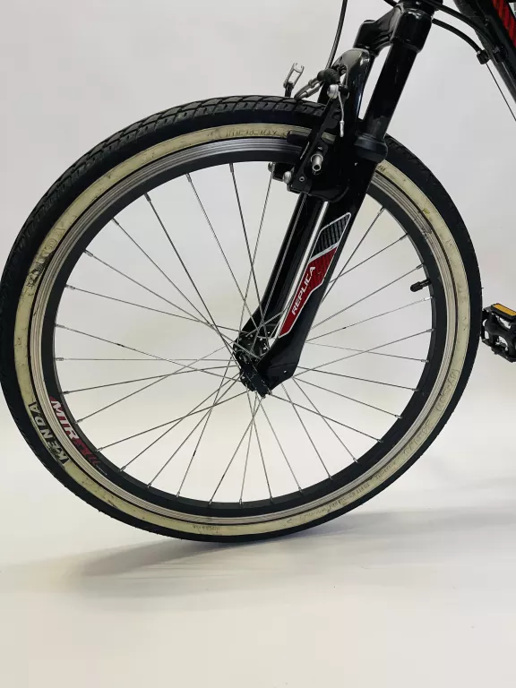 rower-kross-hexagon-replica-kola-24-cale-rama-xs-kod-producenta-krhere24x13m140003