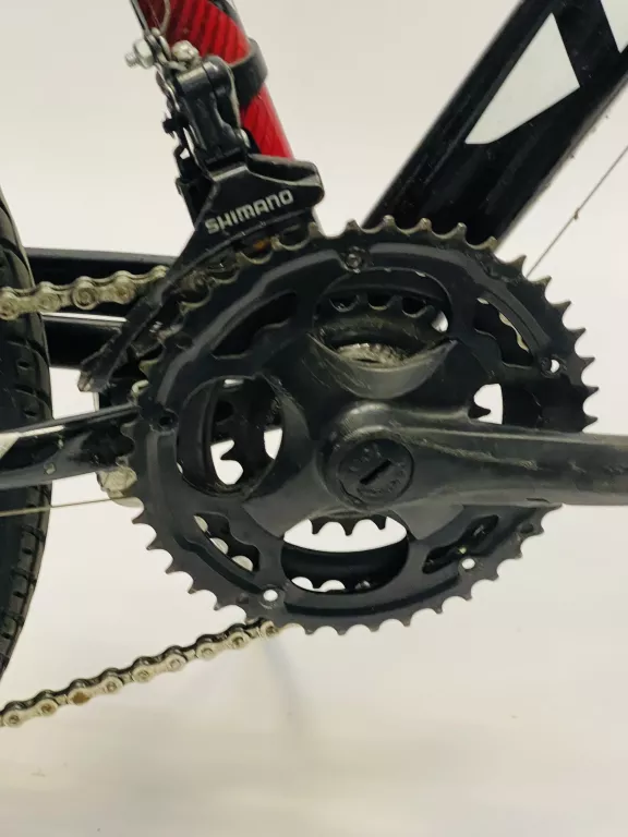 rower-kross-hexagon-replica-kola-24-cale-rama-xs-marka-kross