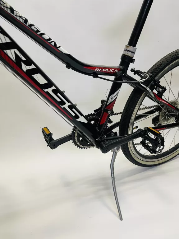 rower-kross-hexagon-replica-kola-24-cale-rama-xs-rozmiar-ramy-13-cali