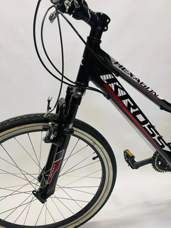 rower-kross-hexagon-replica-kola-24-cale-rama-xs-ean-gtin-5902262035132