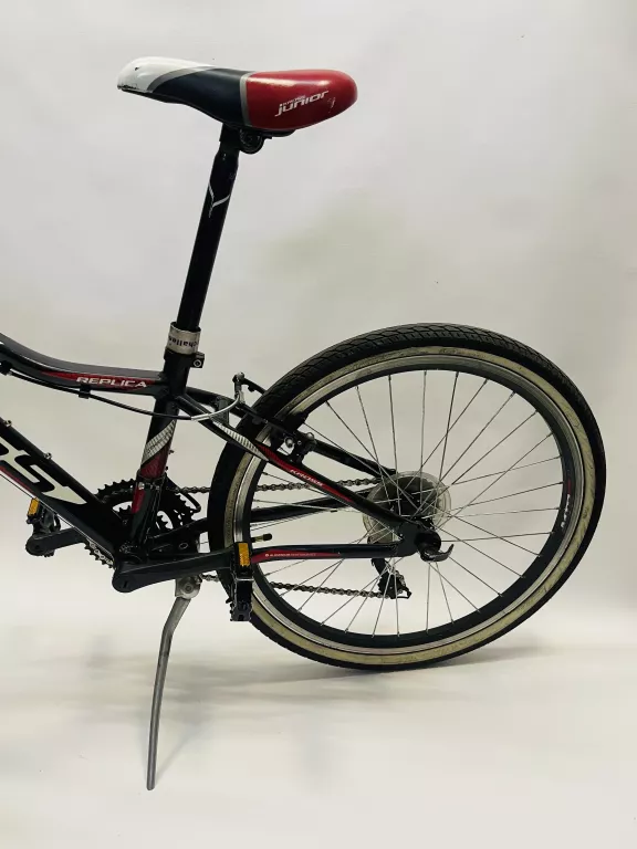 rower-kross-hexagon-replica-kola-24-cale-rama-xs-stan-uzywany