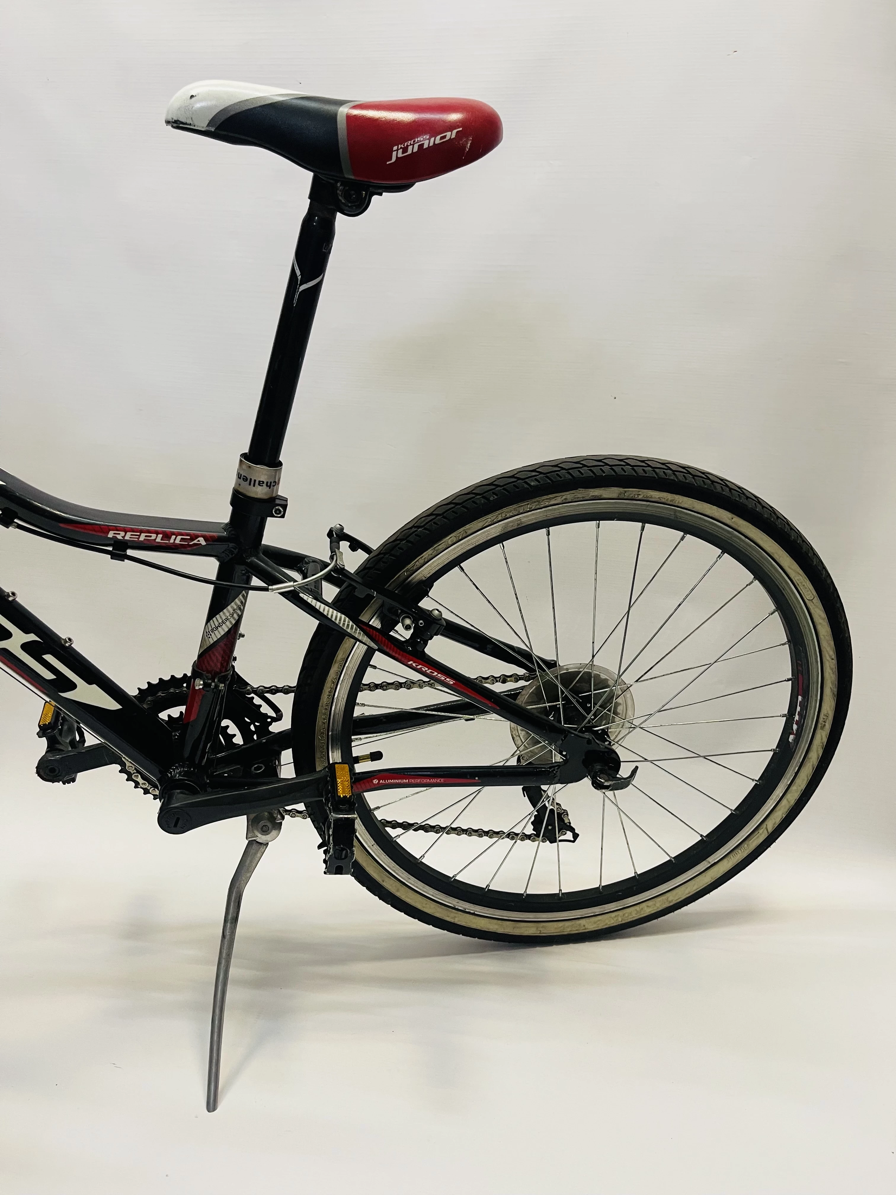 rower-kross-hexagon-replica-kola-24-cale-rama-xs-stan-uzywany