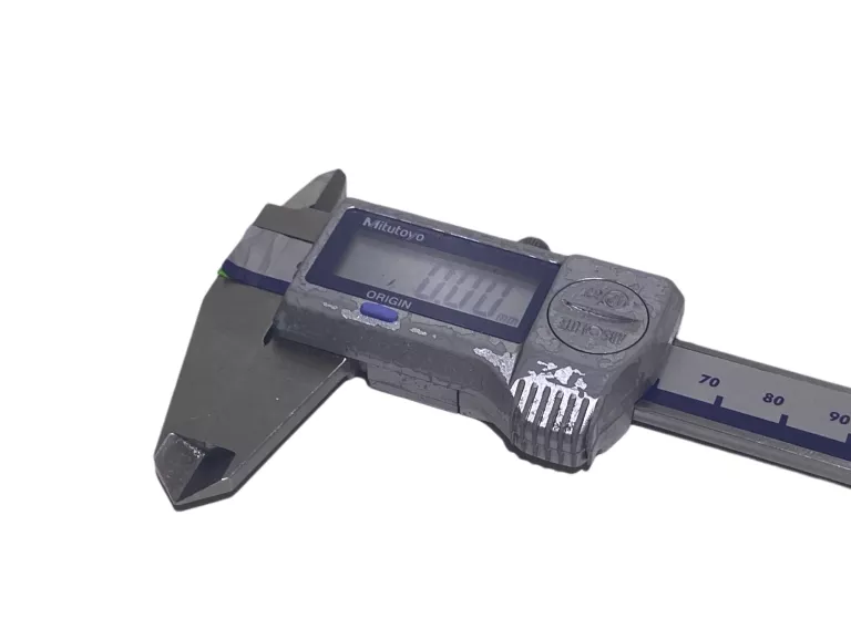 SUWMIARKA ELEKTRONICZNA MITUTOYO 500-706-20 150 M