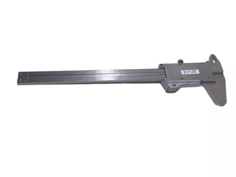SUWMIARKA ELEKTRONICZNA MITUTOYO 500-706-20 150 M