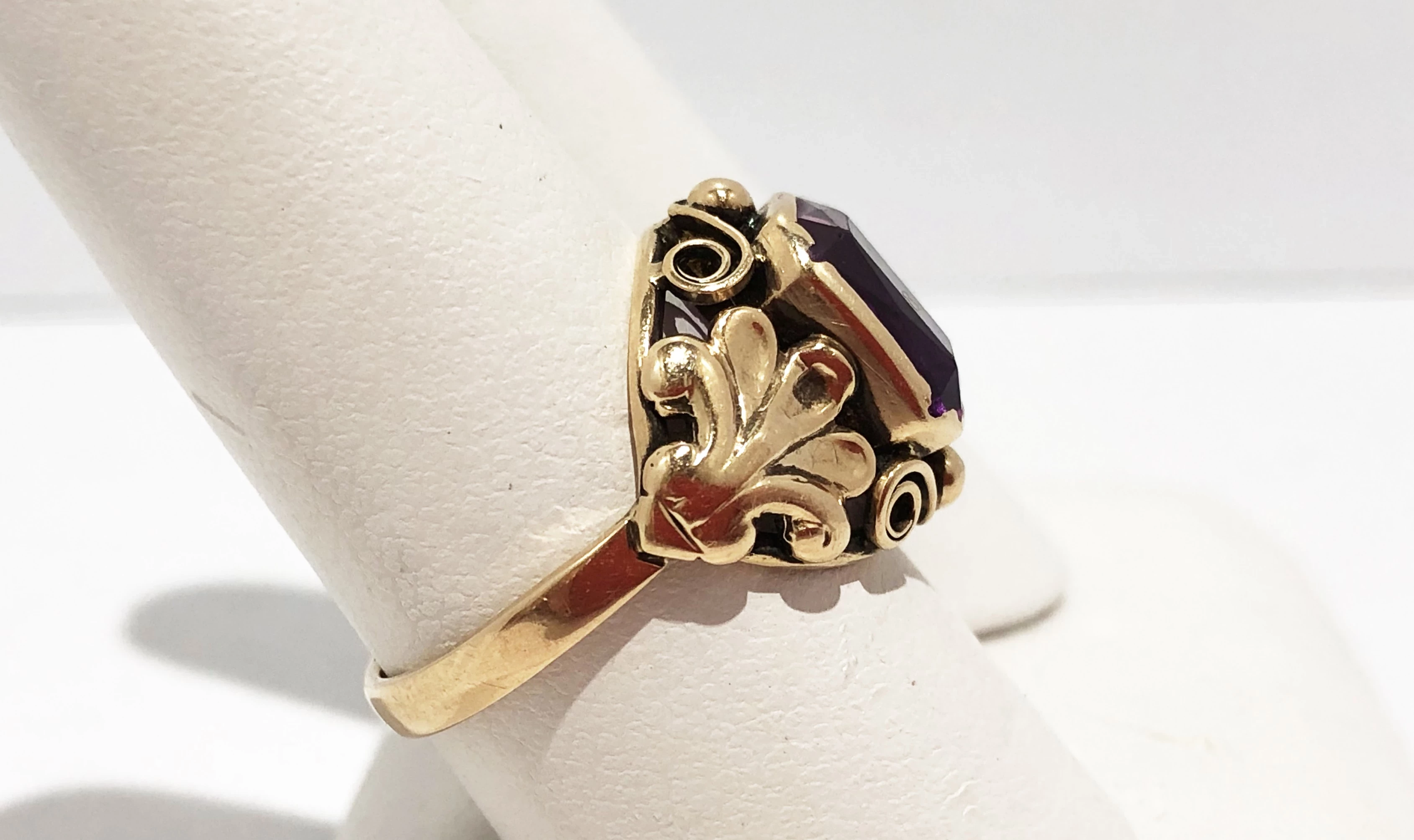 zloty-pierscionek-473g-pr585-r17-rozmiarsrednica-wew-mm-171800