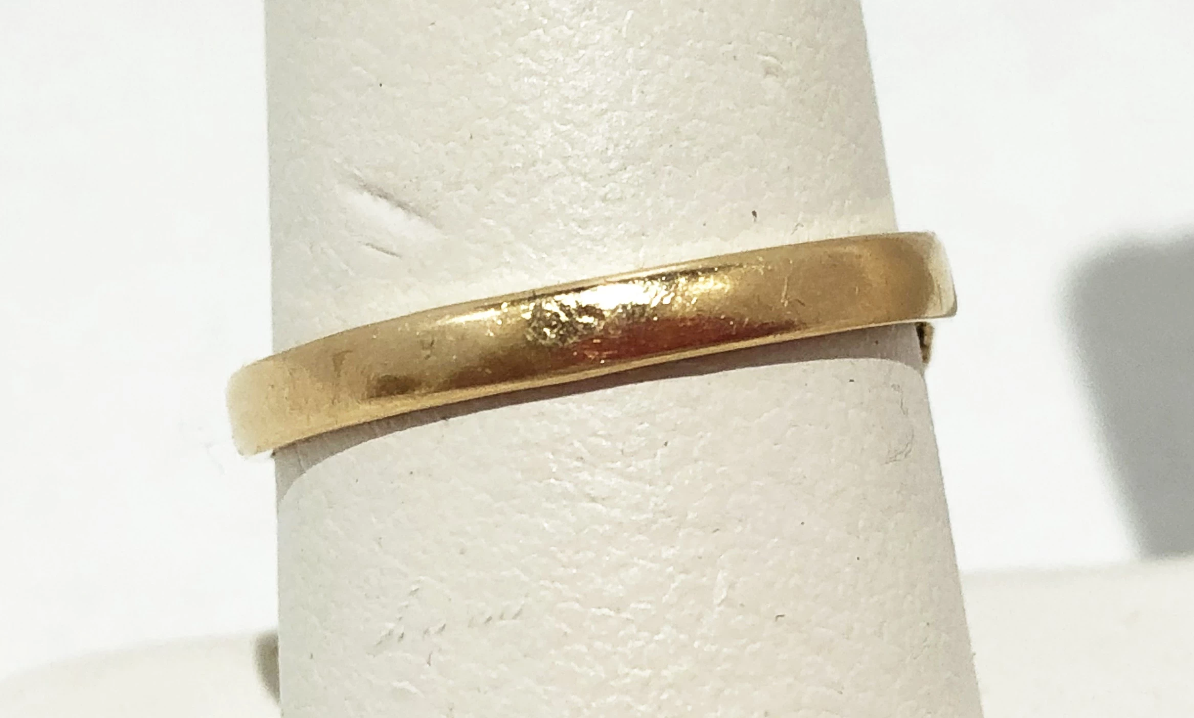 zloty-pierscionek-473g-pr585-r17-kamien-inny-kamien