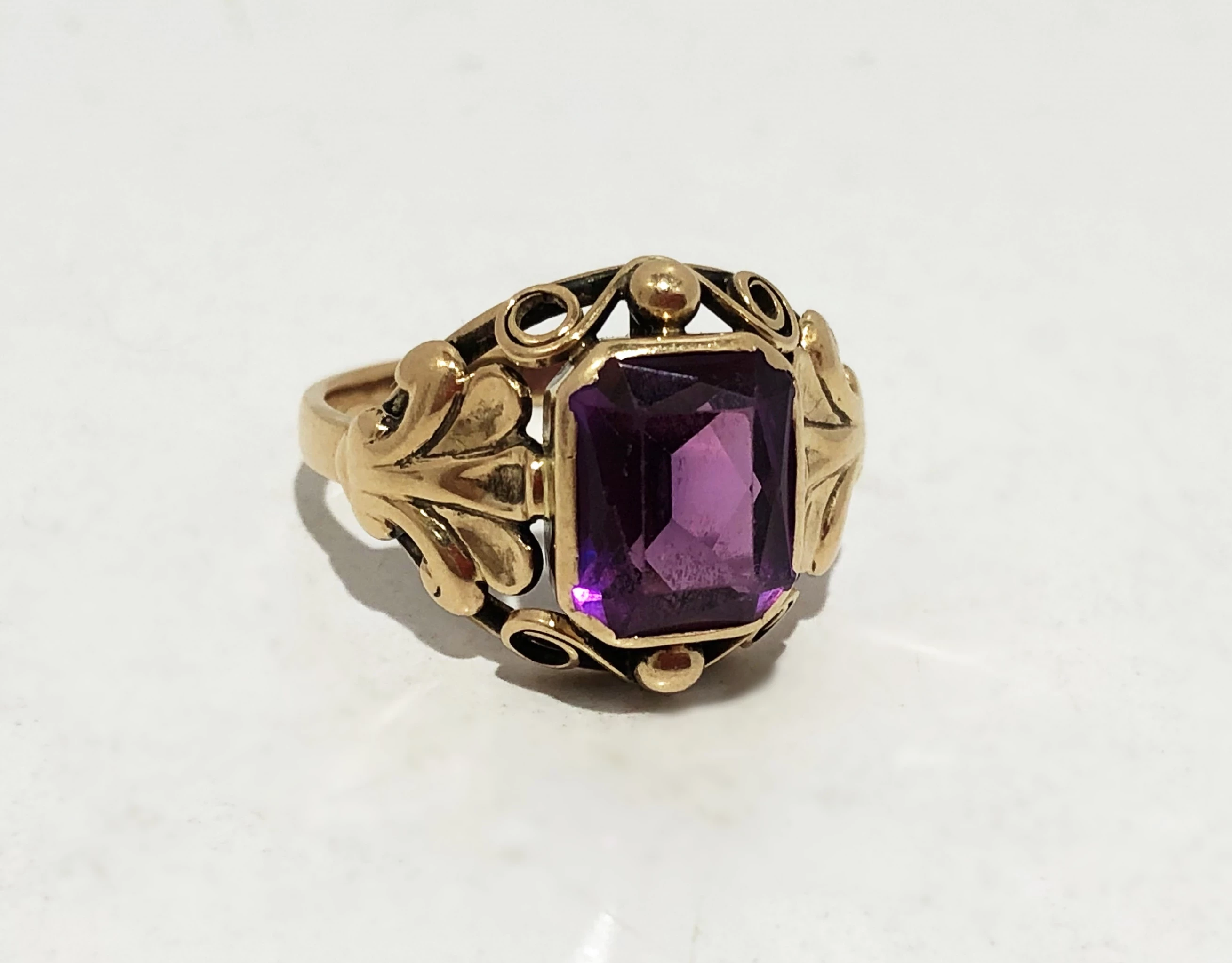 zloty-pierscionek-473g-pr585-r17-lubelska-16-miedzyrzec-podlaski