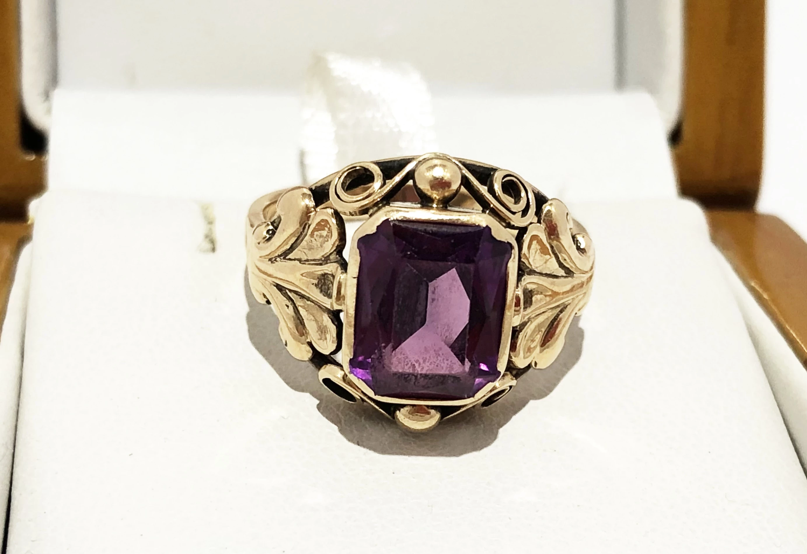 zloty-pierscionek-473g-pr585-r17-kolor-dominujacy-zloty