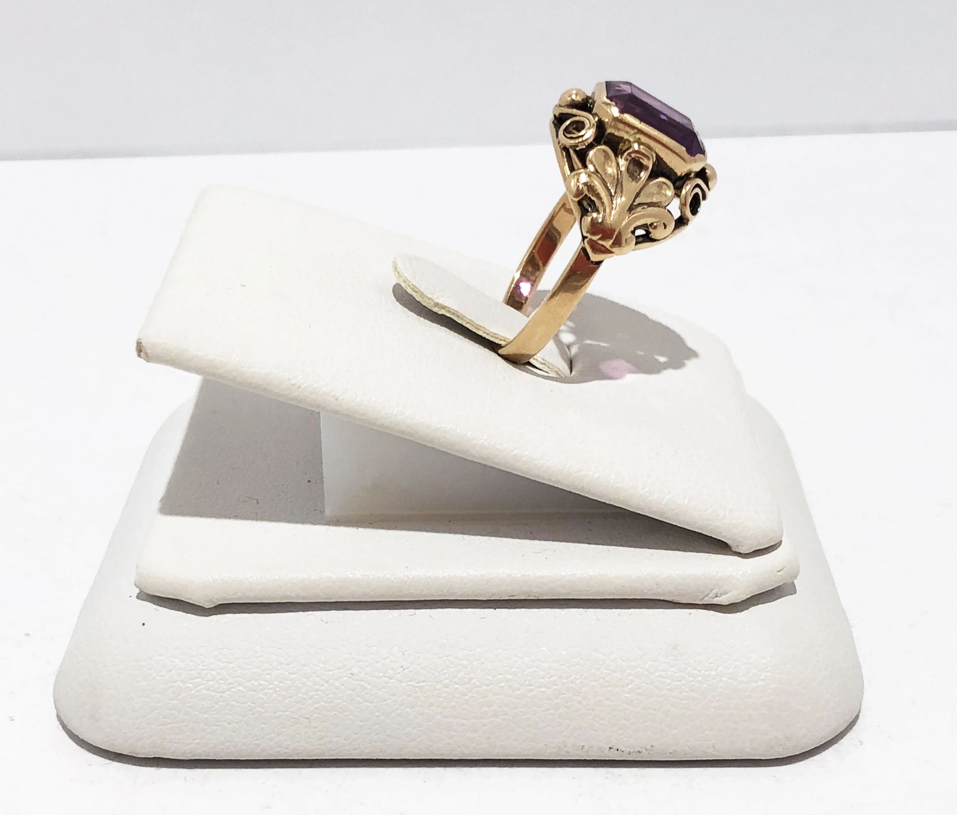 zloty-pierscionek-473g-pr585-r17-marka-inna-marka