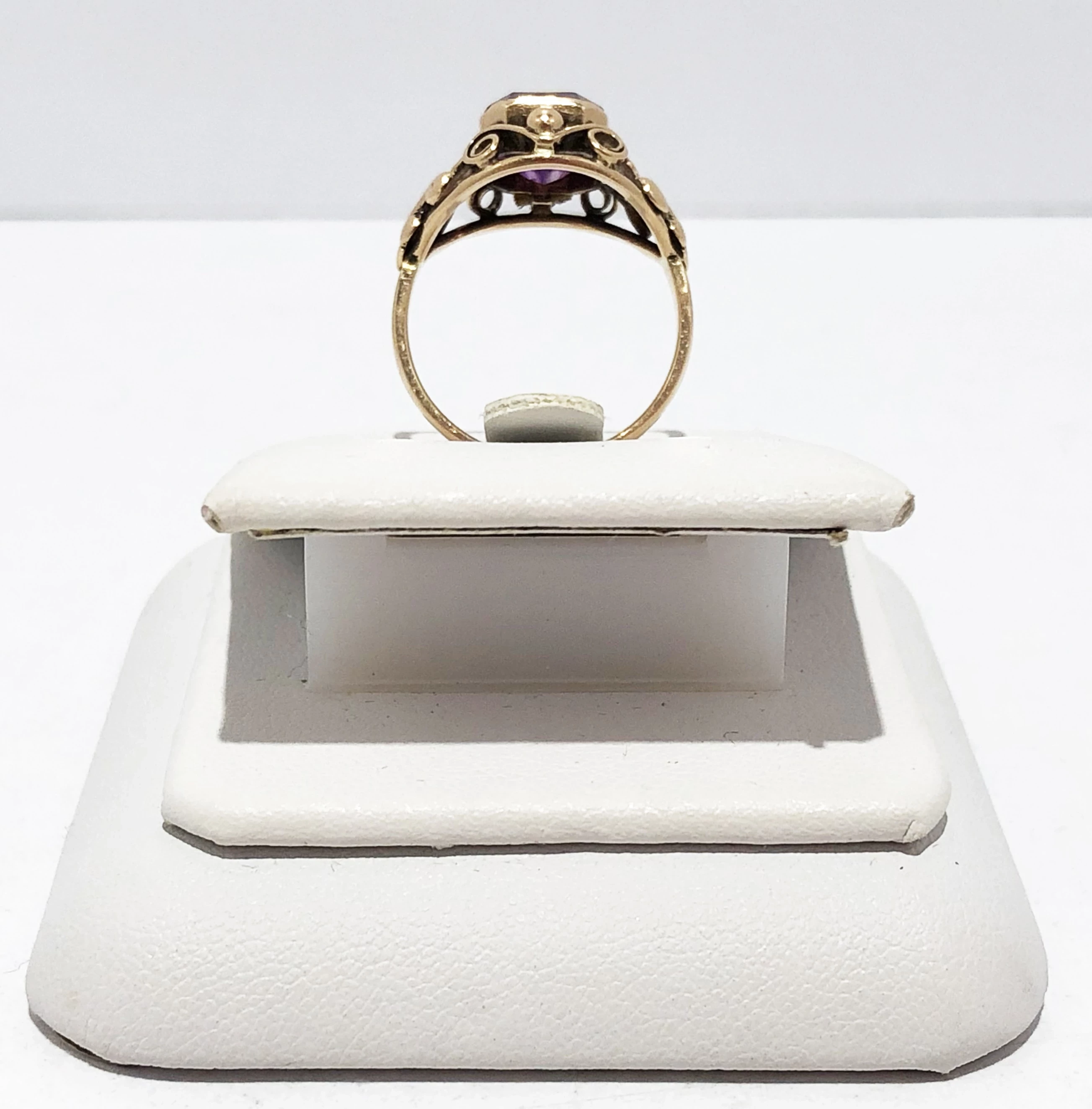 zloty-pierscionek-473g-pr585-r17-rodzaj-klasyczne