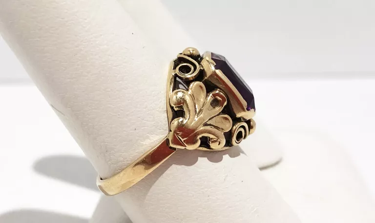 zloty-pierscionek-473g-pr585-r17-rozmiarsrednica-wew-mm-171800