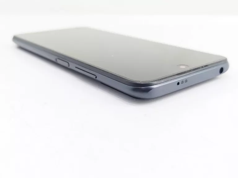 XIAOMI REDMI NOTE 10 5G 4/64GB #BLOKADA ORANGE