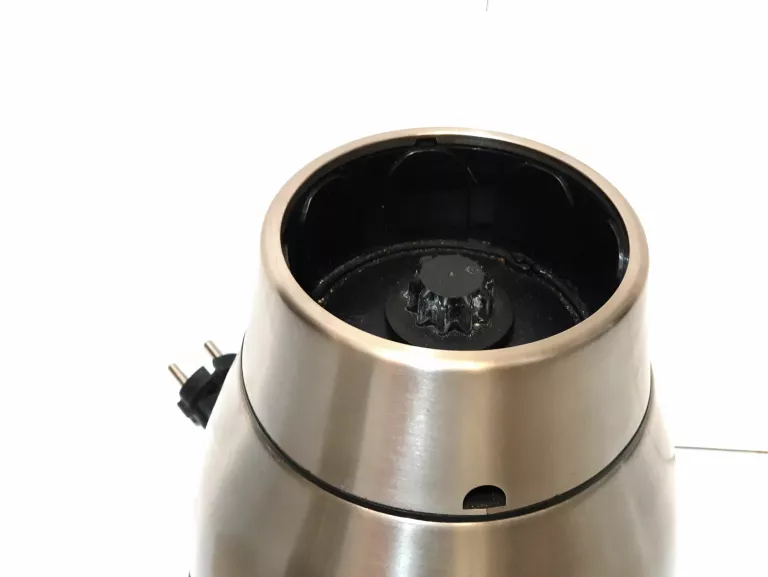 BLENDER KIELICHOWY WMF KULT PRO