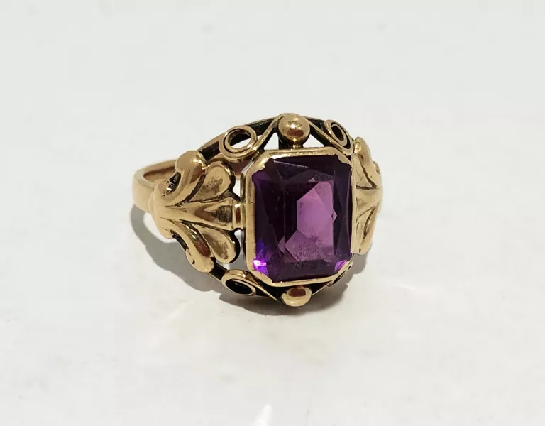 zloty-pierscionek-473g-pr585-r17-lubelska-16-miedzyrzec-podlaski