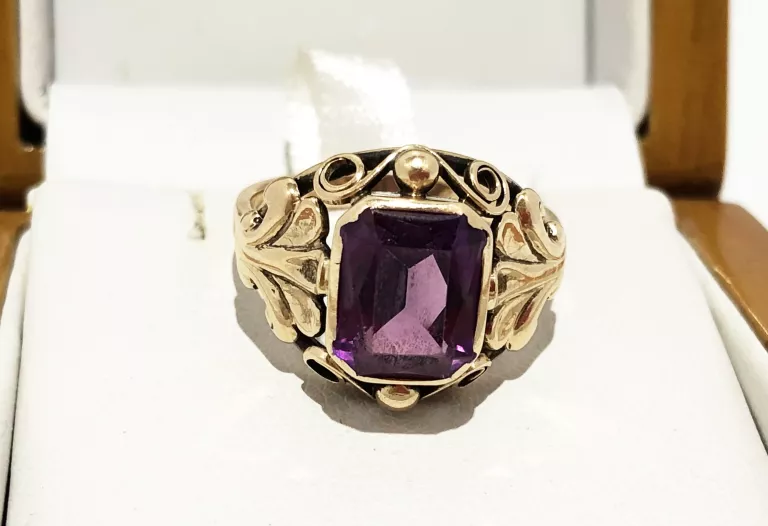 zloty-pierscionek-473g-pr585-r17-kolor-dominujacy-zloty