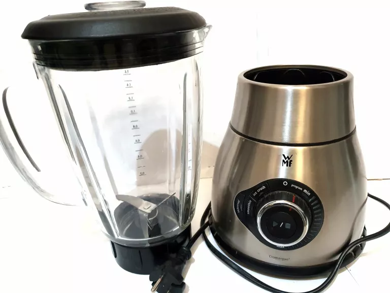 BLENDER KIELICHOWY WMF KULT PRO