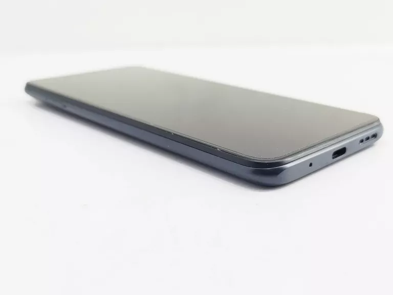 XIAOMI REDMI NOTE 10 5G 4/64GB #BLOKADA ORANGE